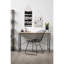 Octa Steel Writing Desk-349005376