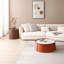 Table basse 31,5 pouces