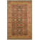 Moore Floral Indoor Rug