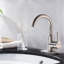 Robinet de salle de bain-118546053