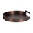 Taskin Metal Tray-1111919051
