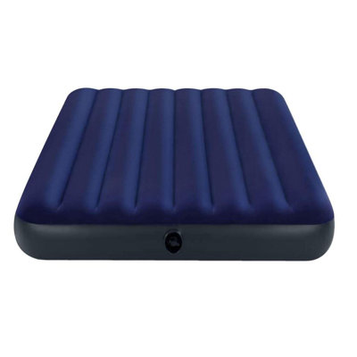 1cm Air Bed