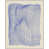 White Single Structure Framed Canvas selected