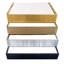 Metal Floater Picture Frame-85390333-85390353
