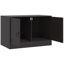 Ardussi TV Stand for TVs up to 24"-1497134921