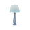 Lapis Table Lamp