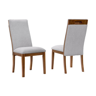 Richmond 6-Piece Dining Package