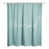 Bleu sarcelle