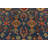 Josephs Blue Rug