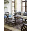 Royal Kahala Tropic Cocktail Table