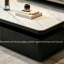 Table basse contemporaine avec rangement dissimulé-1088336607-1088336579