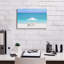 «Turks and Caicos Island» par Verne Varona-309309862