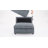 Heffington 4-Seater Modular Sofa Right Arm Corner Chair-123490916