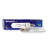 250W E11 Dimmable Halogen Stick Light Bulb