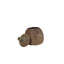 Takh Basket-51848793