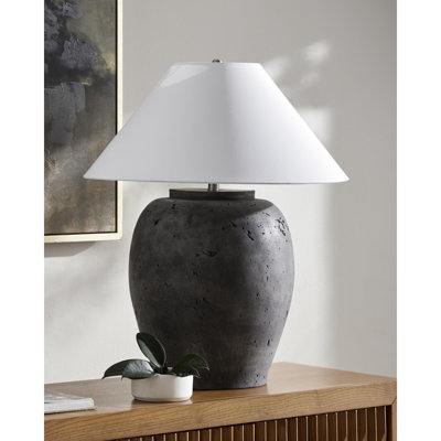Forest Table Lamp