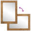 Ajaden Freestanding Bathroom Cabinet