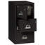 Legal 3 - Drawer File Cabinet-217623-217613