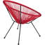 Acapulco armchair-42673921
