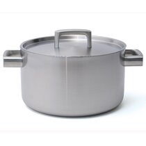 https://assets.wfcdn.com/im/53449928/resize-h210-w210%5Ecompr-r85/4146/41468330/Ron+6.4+Qt+18%2F10+Stainless+Steel+5-Ply+Covered+Stock+Pot.jpg