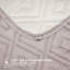 Reversible Waterproof Sofa Cover(With Elastic Strap)-118682650-118682648