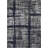 Abstract Indoor Rug-1149362999