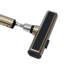 Belfry Kitchen Mallouk Pull Out Kitchen Faucet-1434976700