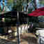 Photos des clients 1 de 2