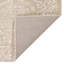 Tapis beige à motif oriental Anah-79168134
