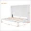 Lit escamotable double-705672465-705672464