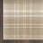 Xain Floral Area Rug-1464766773