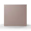 Lit tapissier Kaiser Box-1445294753-1346156413