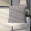 Coussin en coton Borislav-17646991-17646988