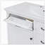 Meuble-lavabo 36 po avec lavabo-480055151