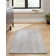 Jill Zarin Farmhouse English Manor Rug