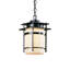 Banded Outdoor Pendant-1961452014