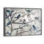 Reproduction d'un seul cadre photo sur toile-1105310102-1105310100