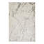 Mirage Daedra Machine Woven Grey Area Rug-2119011591
