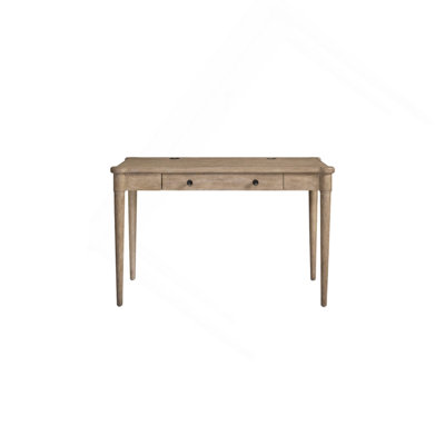Bureau d'écriture - Sable