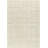 Vivir x Livabliss Ira Hand Tufted Area Rug-1640736068