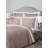 Eden Rayon Sham-59385553-59385560