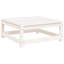 Putra Outdoor Ottoman-816085882