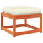 273cm Wide Patio Sofa-147397326-147397171