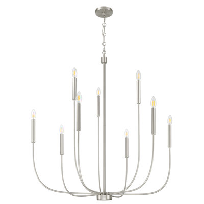 Lustre