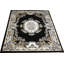 Chalda Oriental Area Rug-20009405