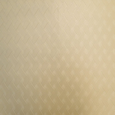Pioneer Fabric