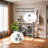 For Home, Entryway, Bedroom & Doorway，Shoe Rack-2124183530