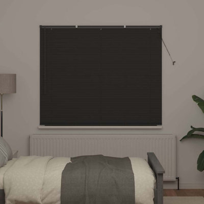 Venetian Blind