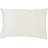  Rectangular Pillow Cover & Insert-1991899609-1991899610