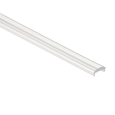 Lentille moyenne simple largeur Maglione